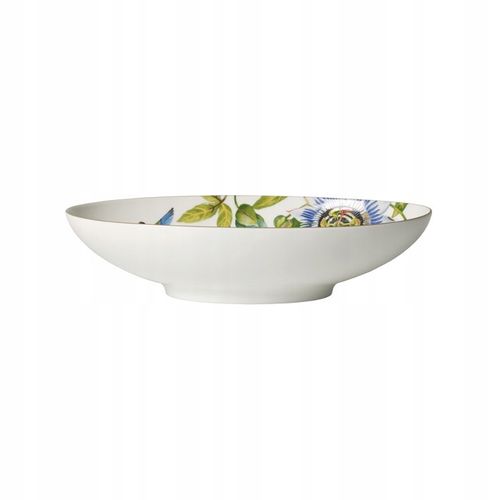 Villeroy&Boch Misa Amazonia 21cm na Arena.pl