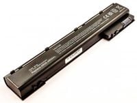 CoreParts Laptop Battery for HP 63.36Wh