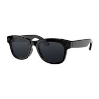 Okulary AI Zeblaze Eyewear Czarne