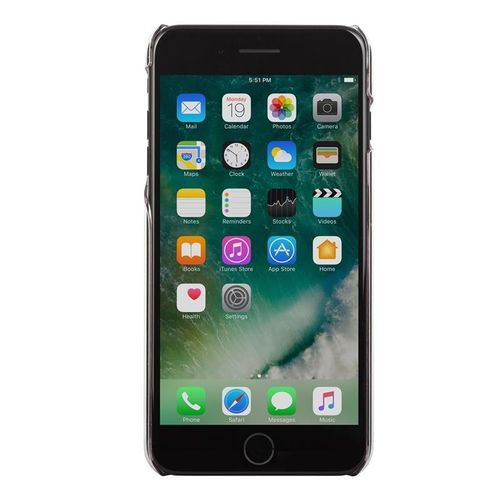 Moshi XT Clear - Etui iPhone 7 Plus (Clear) na Arena.pl