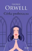 Córka proboszcza