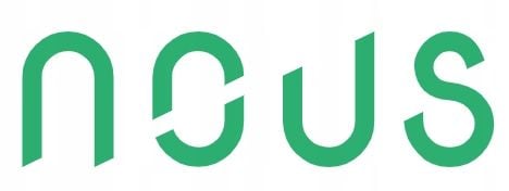 Inteligentny Włącznik Przekaźnik TUYA ZigBee2MQTT NOUS L6Z na Arena.pl