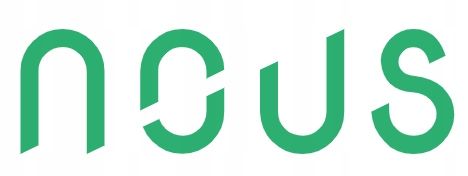 Inteligentny Włącznik Przekaźnik TUYA ZigBee2MQTT NOUS L6Z zdjęcie 2