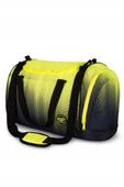 Torba sportowa CoolPack