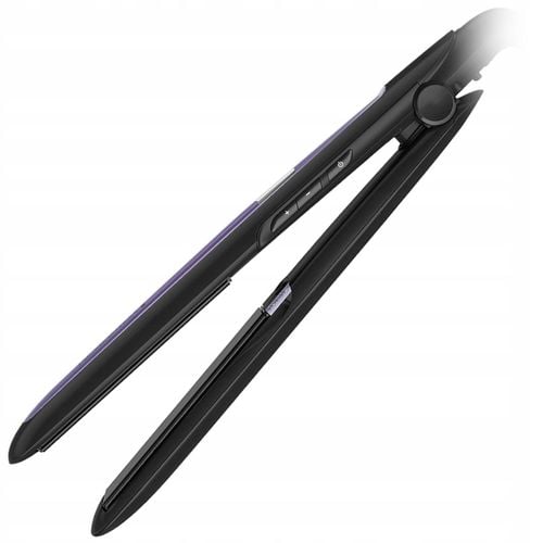 Prostownica do włosów Remington Pro-Ion S7710 na Arena.pl