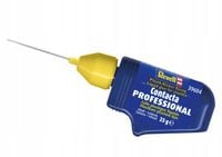 product-compare-59324724