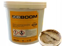 Smar do masztu JCB 5 kg 4003/4005