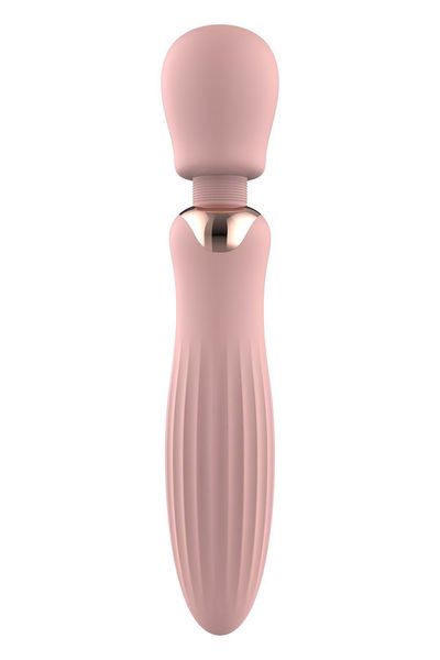 Glam Large Wand Vibrator zdjęcie 5