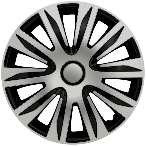 Kołpaki 14 do OPEL FORD AUDI SEAT zdjęcie 1
