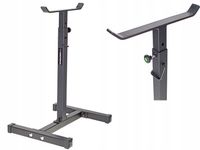 STOJAKI ASEKURACYJNE POD SZTANGĘ Endorfit 300kg