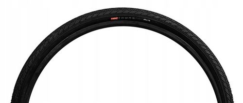 Opona rowerowa 26 do roweru 26 cali 26 x 1.75 47-559 opony rowerowe 26 na Arena.pl