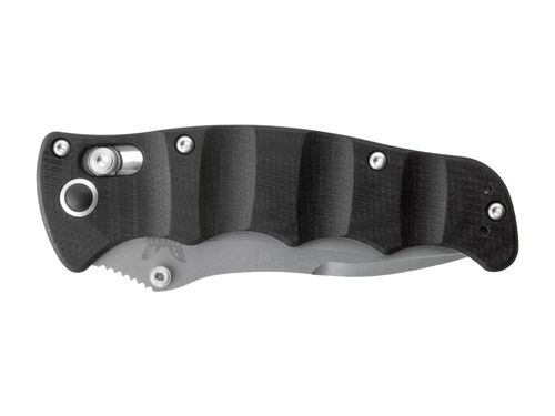 Nóż Benchmade 484 Nakamura na Arena.pl