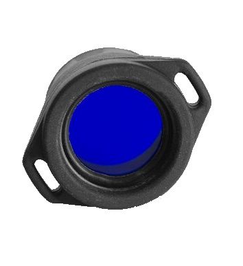 Armytek Filter AF-24 Blue (Prime/Partner) na Arena.pl
