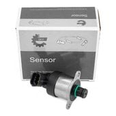 Zawór ciśnienia paliwa ALFA ROMEO GT 2003 2004 2005 2006 2007 2008 2009