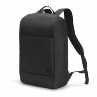 Dicota Eco Backpack MOTION 13 - 15.6 torba na notebooka 39,6 cm (15.6") Pl…