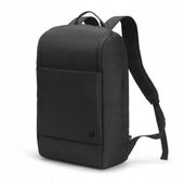 Dicota Eco Backpack MOTION 13 - 15.6 torba na notebooka 39,6 cm (15.6") Pl…