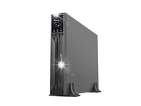 UPS ZASILACZ AWARYJNY RACK Armac 2000VA 1400W LINE-INTERACTIVE