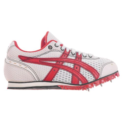 Buty biegowe Asics Hyper LD unisex kolce lekkoatletyczne długodystansowe do biegania 48 na Arena.pl