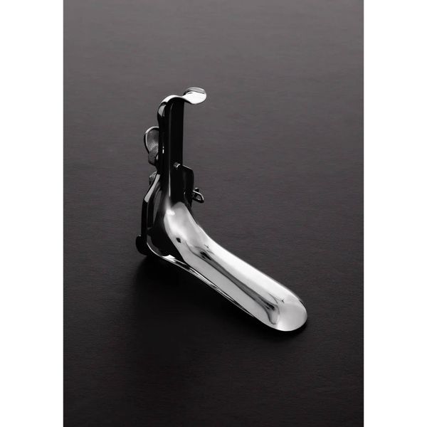 Cusco Vaginal - Medium zdjęcie 2
