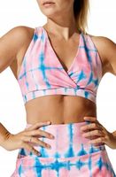 Eleven Top Cross Tennis r.XL