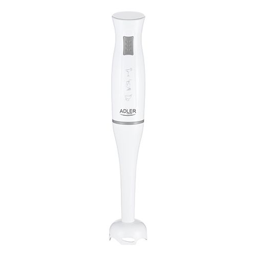 AD 4622 Blender reczny zdjęcie 2