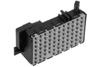 REZYSTOR DMUCHAWY MERCEDES KLASA S C216 2011 2012 2013