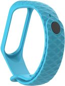 ORYGINALNY PASEK OPASKA BRANSOLETA YIVO DO XIAOMI MI SMART BAND 3 4
