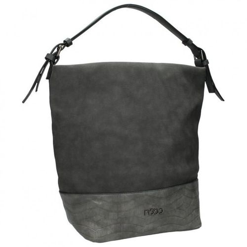 NOBO NBAG-D1371-C019 na Arena.pl