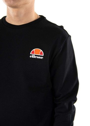 Bluza Ellesse Sweatshirt (SHS02215-ANT) L na Arena.pl