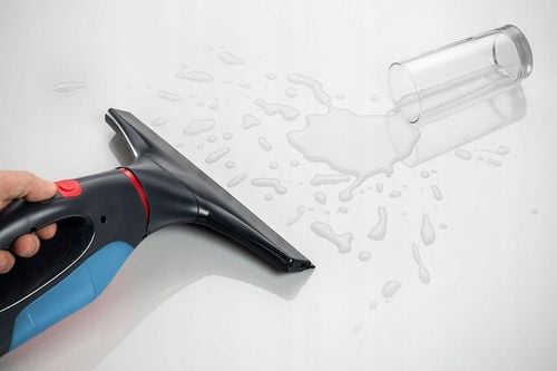 Vileda Windomatic Power Myjka Do Szyb Okien na Arena.pl