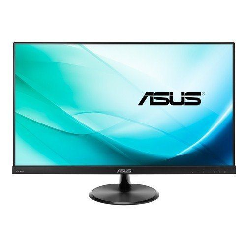 Asus 27'' VC279H na Arena.pl