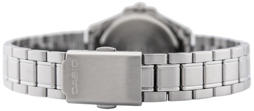 CASIO LTP-2089D 7AV (zd561a) na Arena.pl