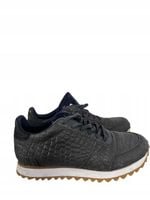 WODEN Ydun Croco III buty sportowe damskie r.39