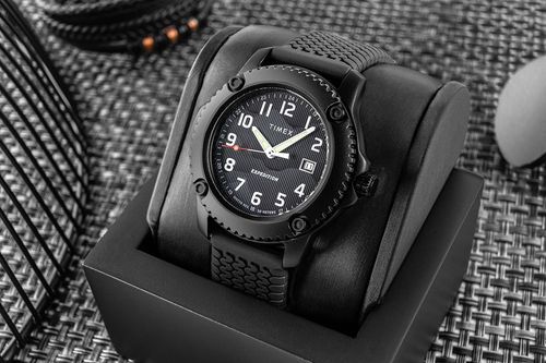 zegarek męski timex expedition north tw4b34800 + box na Arena.pl