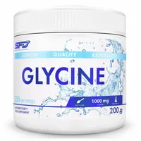 product-compare-56142956