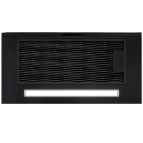 Okap kuchenny GLOBALO Teslo 60.1 Black na Arena.pl