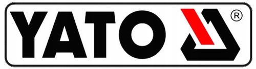 ZESTAW NASADEK PRZELOTOWYCH SPLINE 1/4" na Arena.pl