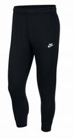 Spodnie męskie Nike FN3801-010 r. L