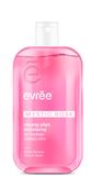 EVREE Mystic Rose Płyn micelarny różany 330 ml