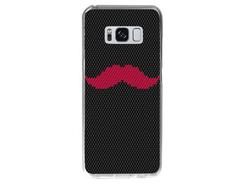 Samsung Galaxy S8 Etui CASE na telefon na Arena.pl