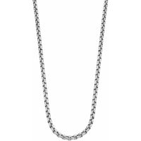 Naszyjnik Damski Lotus LS2299-1/1