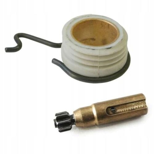 POMPKA OLEJU ŚLIMAK STIHL MS210 MS230 MS250 MS211 na Arena.pl