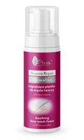 Ava ROSACEA REPAIR Łagodząca pianka z hesperydyną do mycia twarzy cera naczynkowa, z trądzikiem rózowatym 150 ml