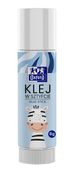 klej w sztyfcie 8g. oxf kids 400174387 a'30