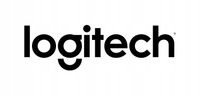 Hub USB Logitech 993-001391 1 portów