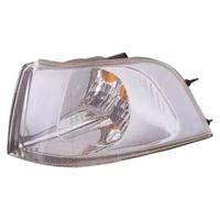 KIERUNKOWSKAZ PRZÓD LEWY VOLVO S40 I 1997 1998 1999 2000 2001 2002 2003