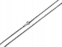 product-compare-61544489