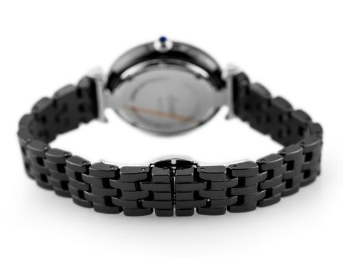AXIVER LK013 (zi510b) - CERAMICZNY na Arena.pl