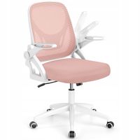 Ergonomiczne krzesło biurowe Fotel biurowy