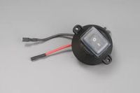 product-compare-61076944